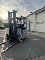 Still Heftruck RX 20-16 bouwjaar 2019, Ophalen, -, Still, Niet opgegeven