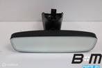 Automatisch dimmende binnenspiegel Audi Q2 GA 81A857511, Gebruikt