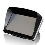 Navigatie zonnescherm (nieuw), Auto diversen, Ophalen