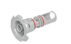 Hydrojet waterstraalsproeier van 6 voor 3, Tuin en Terras, De Steenberg 8, Klantenservice@wohi.nl, Nieuw, Ophalen of Verzenden