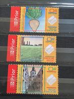 België 2004, Postzegels en Munten, Ophalen of Verzenden, Postfris
