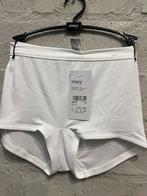 Mey slip maat 38 40 40 46 NIEUW!! Nu €10,-, Ophalen of Verzenden, Slip