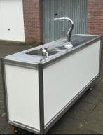 Biertap te huur, Witgoed en Apparatuur, Thuistaps, Ophalen, Zo goed als nieuw