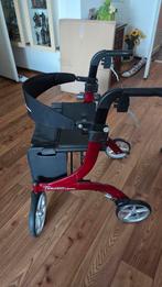 Travixx de luxe, Diversen, Ophalen, Opvouwbaar, Zo goed als nieuw