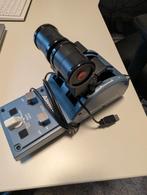 Thrustmaster Airbus throttle, Ophalen of Verzenden, Zo goed als nieuw, Thrustmaster/Logitech