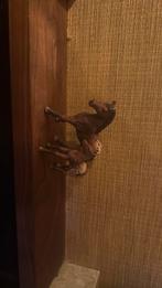 Appaloosa merrie en veulen, Ophalen of Verzenden, Zo goed als nieuw