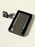 Hasselblad V Tripod Adapter - 500C/M, 503CW, Ophalen of Verzenden, Gebruikt, Overige merken