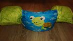 Puddle jumper puddle jumper schildpad 15-30 kg, Ophalen, Jongen of Meisje, One size, Zo goed als nieuw