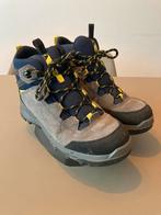 Quechua MH500 Wandelschoenen Kind Maat 37, Zo goed als nieuw, Quechua, Grijs, Wandelschoenen