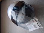 Nolan jethelm maat M, Ophalen, M, Nolan, Jethelm
