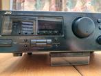 JVC stereo a/v receiver RX416 VBK, Ophalen, Gebruikt, JVC