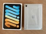 Apple iPad mini - Starlight - wifi - 64gb, Ophalen, 8 inch, Zo goed als nieuw, 64 GB
