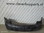 Achterbumper origineel Audi A3 8V ('12-'17) 8v5807511, Audi, Gebruikt, Achter, Bumper