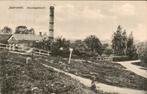 Jaarsveld - Stoomgemaal, Ophalen of Verzenden, Voor 1920, Gelopen, Utrecht