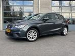 SEAT Ibiza 1.0 TSI Style Business Intense | CAMERCA | CLIMA, Voorwielaandrijving, Euro 6, 95 pk, Ibiza