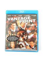 Vantage Point, Cd's en Dvd's, Blu-ray, Ophalen of Verzenden, Actie