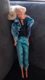 Vintage Barbie, Ophalen of Verzenden, Gebruikt, Kleertjes
