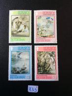 Jersey postzegels 1991 pfr, Ophalen of Verzenden, Postfris