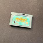 Hamtaro: Rainbow Rescue – Game Boy Advance (Cartridge Only), Spelcomputers en Games, Games | Nintendo Game Boy, 1 speler, Ophalen of Verzenden