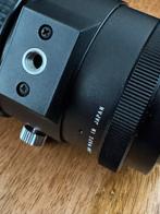 Tokina 90-230mm Telezoom Lens, Ophalen of Verzenden, Gebruikt, Telelens, Zoom