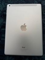 Ipad, Computers en Software, Apple iPads, Ophalen of Verzenden, Gebruikt, Apple iPad, 16 GB