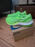 Hardloop Asics Gel- Pulse 13 maat 44, Overige kleuren, Sportschoenen, Nieuw, Ophalen of Verzenden