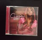Ciara - Goodies, Ophalen of Verzenden, 2000 tot heden, Zo goed als nieuw