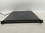 Dell S6000 High-Performance 10/40GbE Switch, Gebruikt, Ophalen of Verzenden