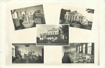 (301-144-009) Arnhem CS Olgaardthuis beschikbaar voor biedingen
