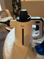 Dynter SC1150 hogedruk handstoomreiniger. Nieuwstaat!, Ophalen of Verzenden, Zo goed als nieuw