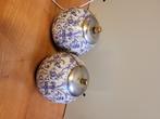 olielamp, Tuin en Terras, Fakkels, Ophalen of Verzenden, Gebruikt