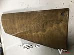 Jaguar X type 2006 Dashboard deel / Airbag afdek ?, Auto-onderdelen, Ophalen of Verzenden, Gebruikt