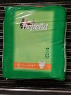 Depend slip classic., Diversen, Verpleegmiddelen, Nieuw, Ophalen of Verzenden