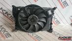 Mercedes W176 W117 W156  A45 CLA45 GLA45 Koelerpakket, Ophalen of Verzenden, Gebruikt