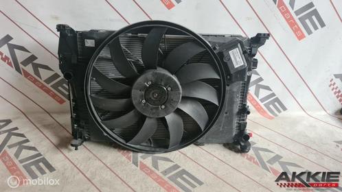 Mercedes W176 W117 W156  A45 CLA45 GLA45 Koelerpakket, Auto-onderdelen, Motor en Toebehoren, Gebruikt, Ophalen of Verzenden