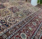 IKEA Valby Ruta rug 135x195cm, Ophalen, Gebruikt, 100 tot 150 cm, Rood