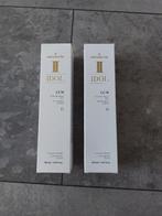 2 nieuwe medavita IDOL creative gun gel (advr 24), Ophalen of Verzenden, Nieuw, Gel, Wax, Haarlak of Mousse
