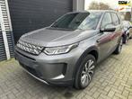 LANDROVER DISCOVERY SPORT D165 2.0 PANO/LED/FULL-ASSIST/VOL!, Automaat, Land Rover, Hybride Elektrisch/Diesel, Hatchback