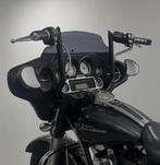 Nieuw Harley-Davidson Ape Hanger Stuur voor op div. modellen, Ophalen of Verzenden, Nieuw