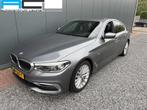 BMW 5 Serie 530i xDrive Automaat High Executive Sedan, Automaat, 1998 cc, Euro 6, 4 cilinders