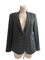 Mos Mosh blazer L, MOS MOSH, Maat 42/44 (L), Ophalen of Verzenden, Zo goed als nieuw