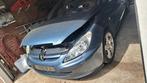307 cc sloop onderdelen 2.0 16v rfk 17 inch chellence 206 rc, Ophalen of Verzenden, Gebruikt, Peugeot