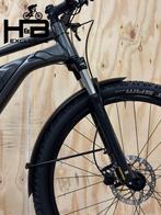 Giant Talon E+ EX E-Bike 500Wh, Fietsen en Brommers, Elektrische fietsen, Zo goed als nieuw, 59 cm of meer, 50 km per accu of meer