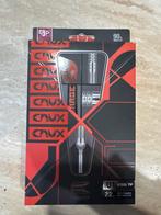 Darts Target Crux 01 SP, Ophalen of Verzenden, Zo goed als nieuw, Pijlen