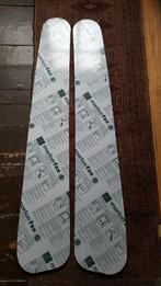 Te koop kajuitramen voor de Varianta 6,5 m, Ophalen, Nieuw, Overige typen