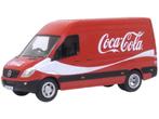 Mercedes Benz SPRINTER - COCA COLA, Nieuw, Ophalen of Verzenden, Auto