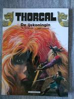 THORGAL door Rosinski en Van Hamme, Boeken, Meerdere stripboeken, Ophalen of Verzenden, Nieuw