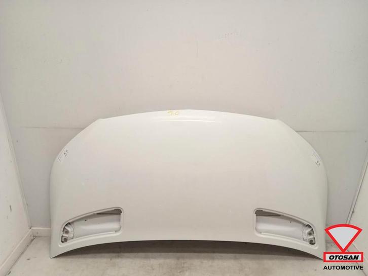 Mercedes sprinter 907 2018+ motorkap origineel, Auto-onderdelen, Carrosserie en Plaatwerk, Motorkap, Mercedes-Benz, Gebruikt, Ophalen of Verzenden