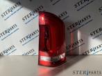 Achterlicht led links Mercedes-Benz Vito W447 A4478200564, Ophalen of Verzenden, 12 maanden garantie, Nieuw, Mercedes-Benz