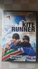 dvd drama film fraai the Kite Runner mooi, Cd's en Dvd's, Ophalen of Verzenden, Vanaf 12 jaar, Zo goed als nieuw, Drama